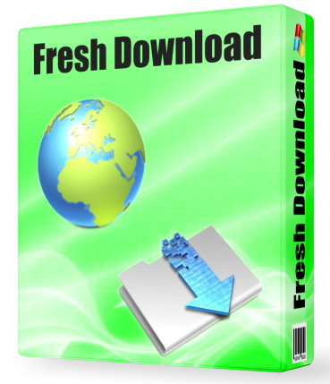 download Organizational