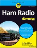 HamRadio For Dummies