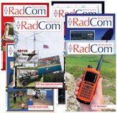 RadCom 2020 download