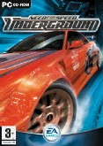 Игра Need For Speed