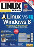 linux format 2013 скачать бесплатно