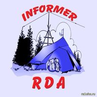 RDA Informer