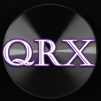 QRX объявления радиолюбителей в макс