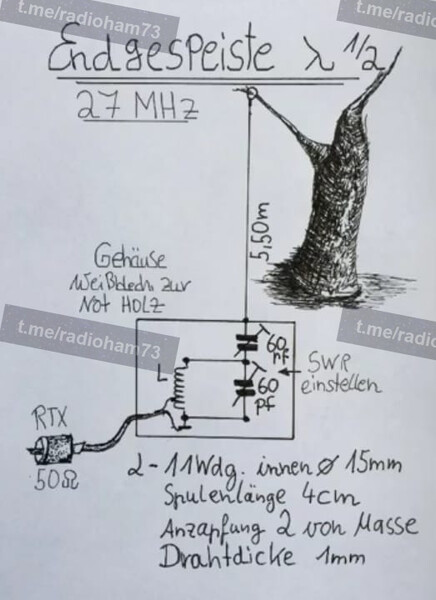 вертикал на си би