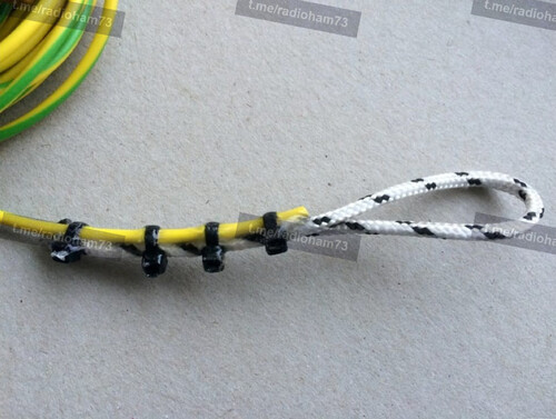 си би вертикал